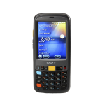 DOTH-300 / DOT / 디오텔 / PDA / 재고관리 / 출고관리 / 판매관리 / 상품관리 / 유통 / 산업용PDA