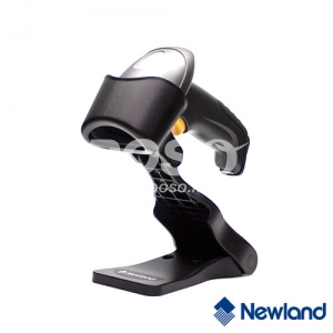 [Newland] NLS-HR15 1D 바코드스캐너