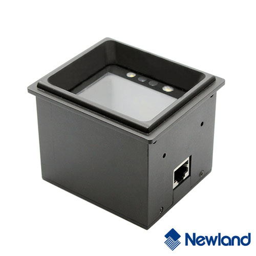 [Newland] NLS-FM30 2D 매립형 바코드스캐너
