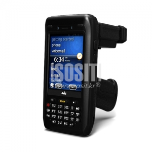 AT-880 / AT880 / ATID / PDA / 재고관리 / 출고관리 / 판매관리 / 상품관리 / 유통 / 산업용PDA