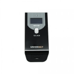 SP2100/유니온넷/1D,2D스캐너/소형스캐너/블루투스/스마트폰호환/모바일스캐너